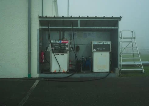 喀什地区塔什库尔干塔吉克自治县污水治理方案 - 实战问答：关于塔县污水治理的五个核心关切