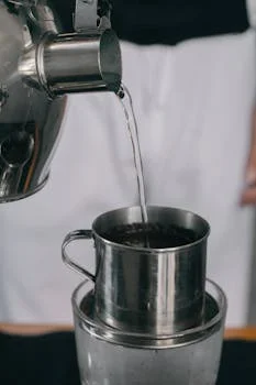 河南省工业废水治理最新政策 - 从被动到主动：基于新政策的稳定达标技术路线设计