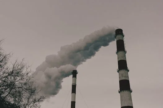 臭氧设备处理饮料废水方案 - 采购与运维核心问答（FAQ）