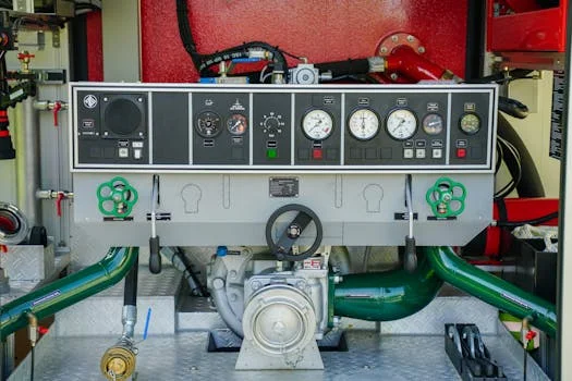 电芬顿调试步骤 - 联动调试与核心参数优化（分阶段进水）