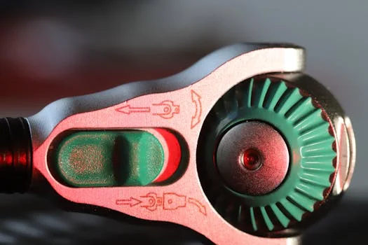 电芬顿调试步骤 - 电芬顿调试常见问题与解决方案（FAQ）