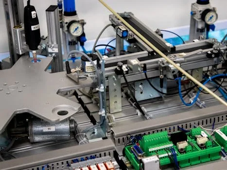 清远市连山壮族瑶族自治县污水治理方案 - 因地制宜：连山污水治理的核心工艺与设备选型方案