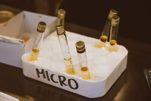 含铬废水回用标准 - 五、常见技术问题解答