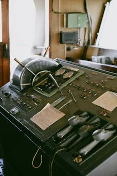 钦州市灵山县污水治理方案 - 三、核心设备选型与技术参数对比