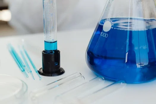 橡胶行业废水排放新标准 - 常见合规问题解答：橡胶企业废水处理的 5 个高频疑问