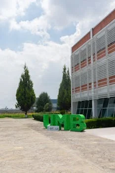 制药废水污泥处理应用实例