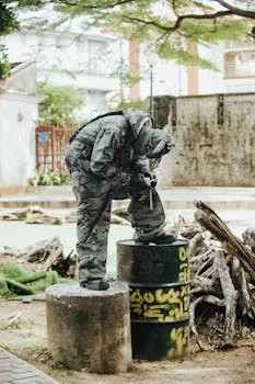 生活污水废水环保验收要求 - 设备选型实战指南：地埋式设备达标优势
