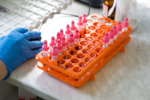 循环用水和再生水利用的实践案例 - 常见技术问题解答