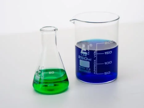 板框压滤机处理养殖废水方案 - 常见技术问题解答