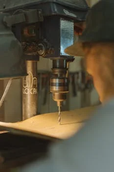 转鼓浓缩机与传统设备对比 - 维护成本与运行可靠性分析