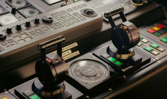 云平台 污水远程监控 - 常见问题与实施建议