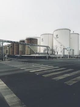 广东省工业废水治理最新政策 - 常见问题解答：企业合规落地常见痛点