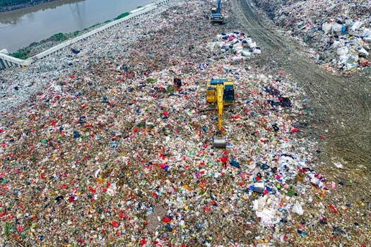 纳滤设备处理垃圾渗滤液方案 - 常见问题解答：纳滤设备采购与运维