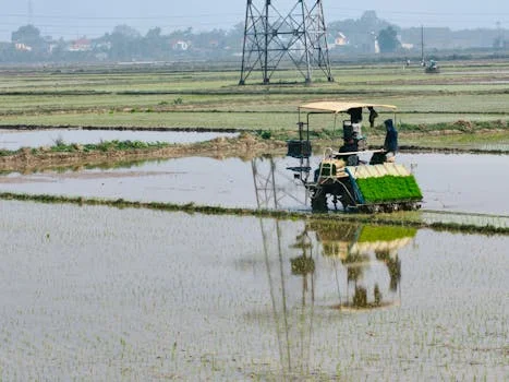 河北省农村污水处理补贴标准 - 适配河北省补贴要求的设备选型方案