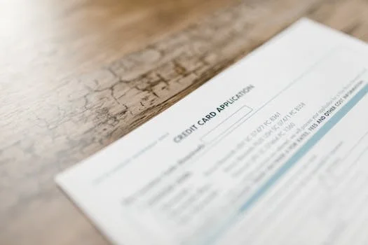 河北省农村污水处理补贴标准 - 常见问题解答：采购决策者必问 5 个问题