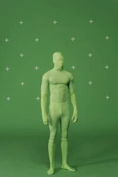 安全销更换与电压波动应对