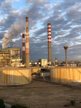 云南省工业废水治理最新政策 - 污水处理厂扩建的工艺选择指南