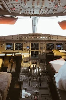 新余市分宜县污水治理方案 - 适用设备选型与参数匹配