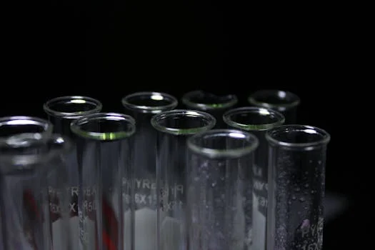 新余市分宜县污水治理方案 - 常见实施问题解答