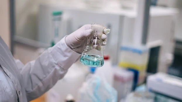 色度废水深度处理技术 - 常见问题解答:色度废水处理技术应用指南