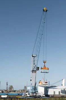 济宁市微山县污水治理方案 - 微山县治理方案中的设备选型指南