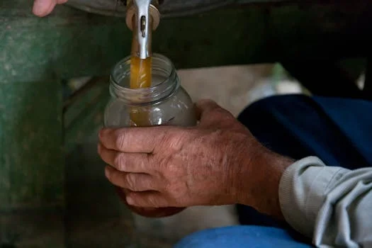 贵州省农村污水处理补贴标准 - 三、补贴资金测算模型与案例解析