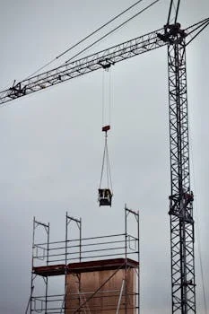 恩施土家族苗族自治州宣恩县污水治理方案 - 施工期污染控制技术要点