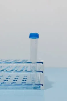 食品加工废水 出水氨氮超标原因及对策 - 三、地埋式一体化设备在食品废水中的应用案例