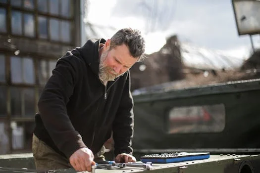 山东省农村污水处理补贴标准 - 运维成本与申报要点