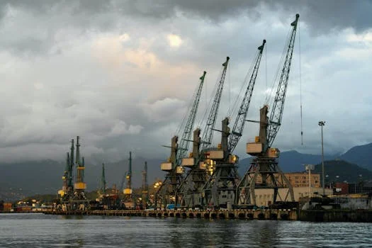 乳制品行业废水排放新标准 - 三、达标处理工艺技术路线