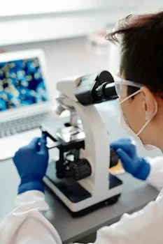 乳制品行业废水排放新标准 - 五、常见问题解答