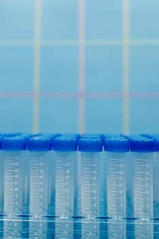 含氰废水在线监测方案 - 方案设计五大关键参数