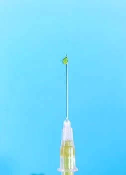 惠州市惠东县污水治理方案 - 设备选型五大核心考量