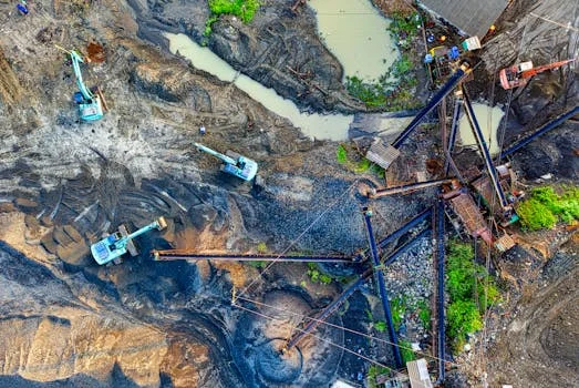 污泥减量设备选型指南 - 五、常见误区与风险规避问答