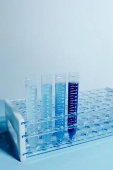 儋州市洋浦经济开发区污水治理方案 - 常见问题与解决方案