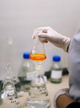 酒店污水处理工程案例分析 - 实施效果与数据对比