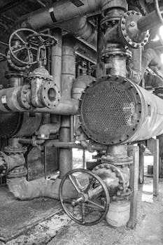 机械加工行业废水排放新标准 - 常见问题解答:新标准实施常见误区