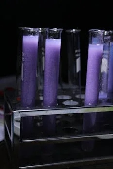 固原市原州区污水治理方案 - 三、达标方案实施关键参数与选型指南