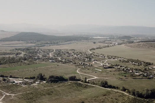 江西省农村污水处理补贴标准 - 三、符合补贴要求的设备技术参数对照表