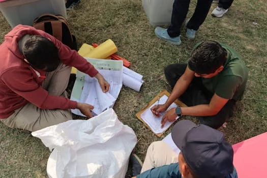 山西省农村污水处理补贴标准 - 五、常见问题解答（补贴申报篇）