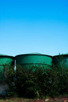 广西省工业废水治理最新政策 - 三、重点行业达标方案实操要点