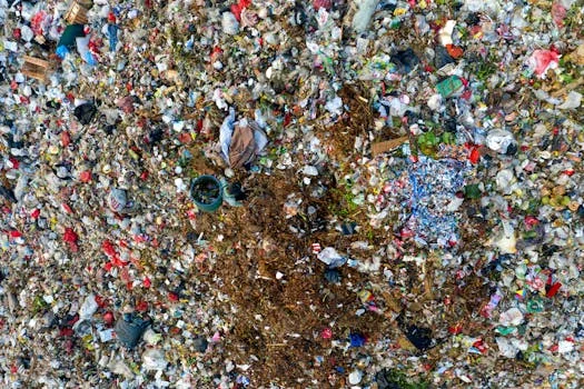 张家口市怀安县污水治理方案 - 常见问题与合规解决方案