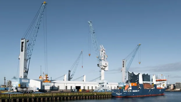 地埋式污水设备处理造纸废水方案 - 常见问题解答