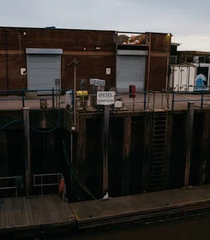 地埋式设备技术参数