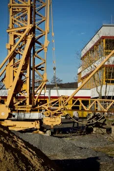 沈阳市皇姑区污水治理方案 - 地埋式污水处理设备选型技术参数对比