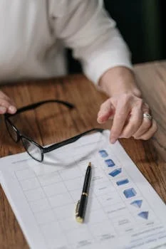 玻璃行业污水治理补贴政策 - 三、补贴申请全流程与成本控制策略