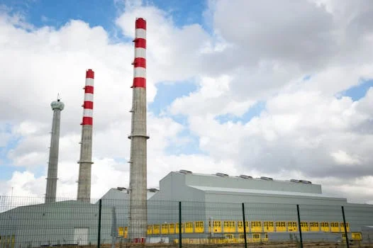 四川省工业废水治理最新政策 - 政策红利与企业行动路径