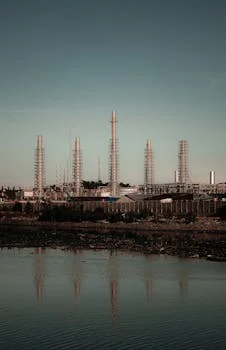 四川省工业废水治理最新政策 - 常见合规问题解答