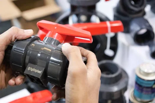 臭氧设备处理冷却循环水方案 - 常见问题解答：臭氧处理冷却水的痛点突破