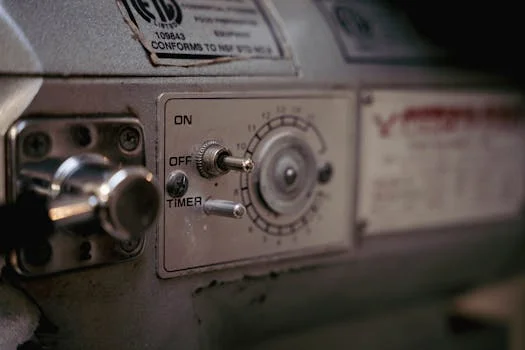 乳化油废水自动化控制方案 - 五、常见问题与实施要点（FAQ）